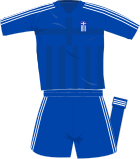 140px-Greece_away_kit_2008.svg