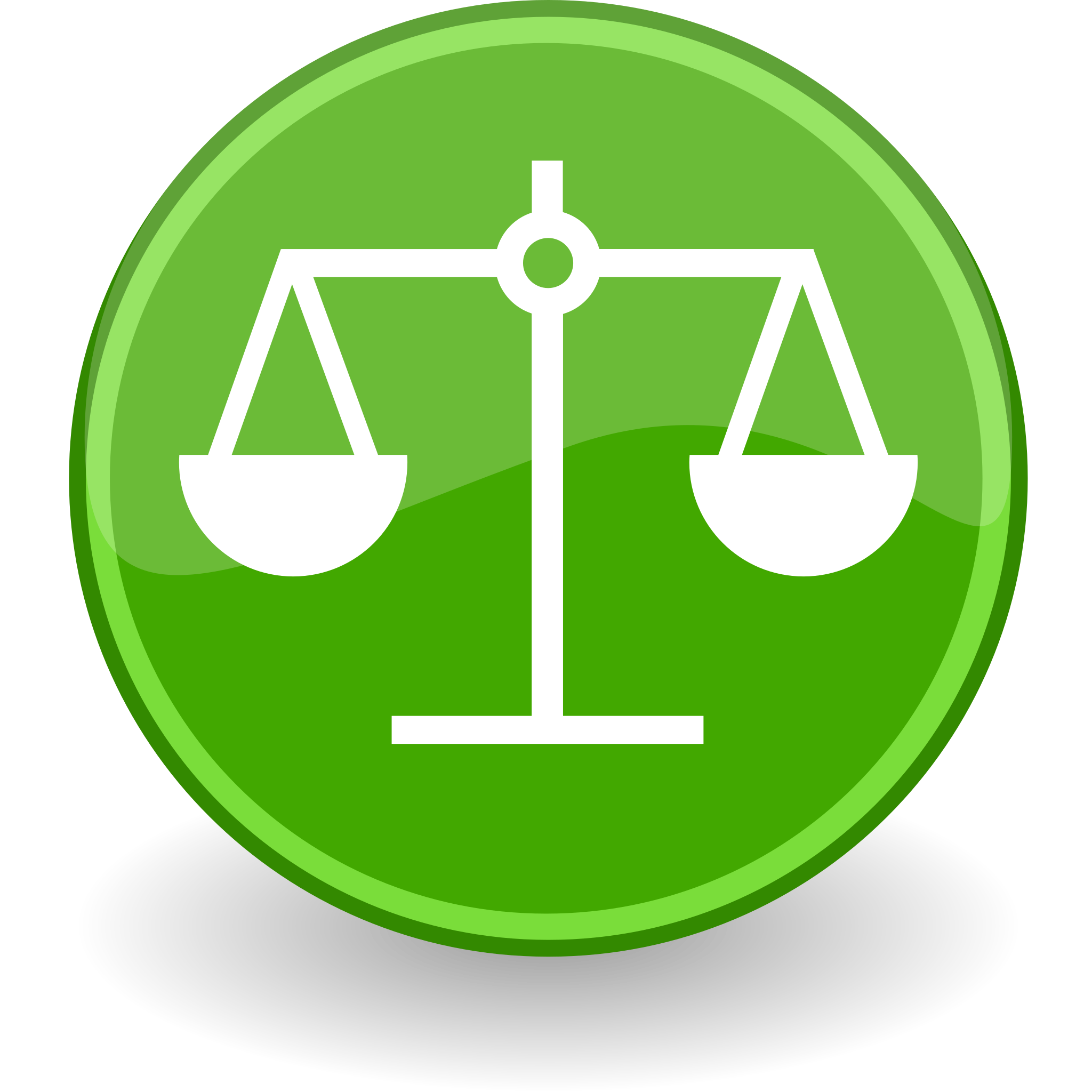 Datei:Balance scales symbol.svg – Wikipedia