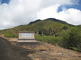 Hijau Mountain1.JPG