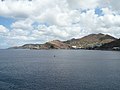 Grenada - panoramio - georama (1).jpg