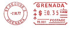 Grenada stamp type 4.jpg