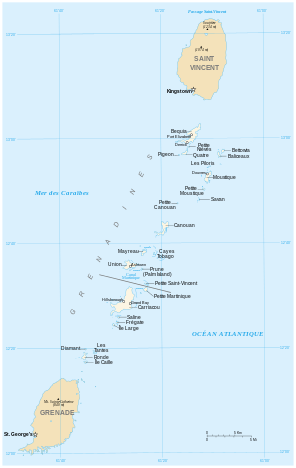 Grenadines-Archipelago.svg