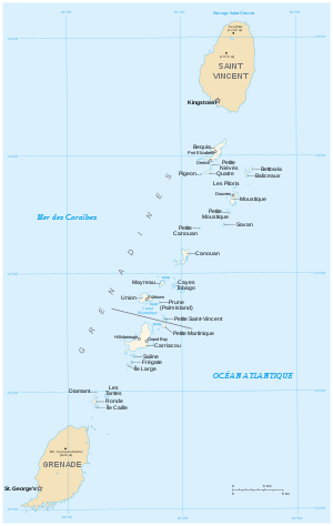 Grenadines-Archipelago.svg