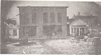 Griggsville 1847.jpg