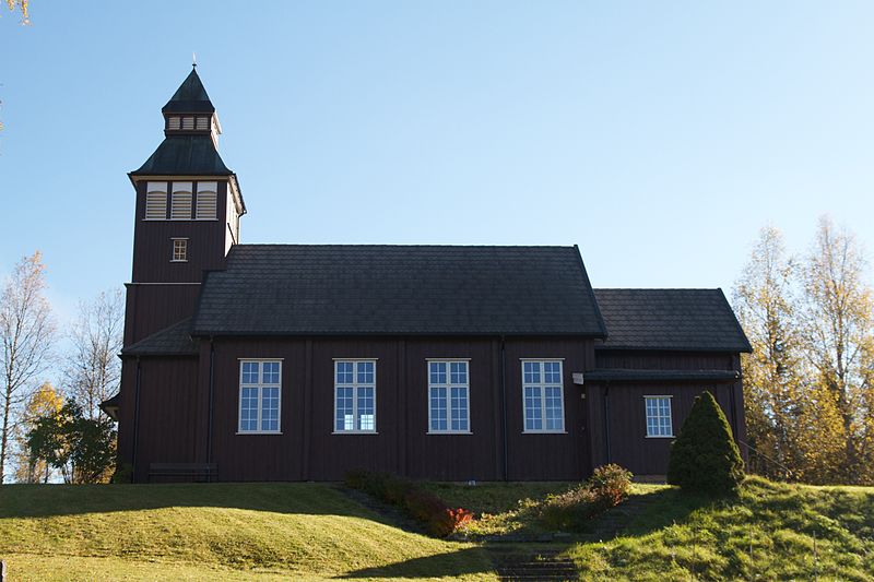 File:Grua kirke - 2012-09-30 at 11-00-14.jpg