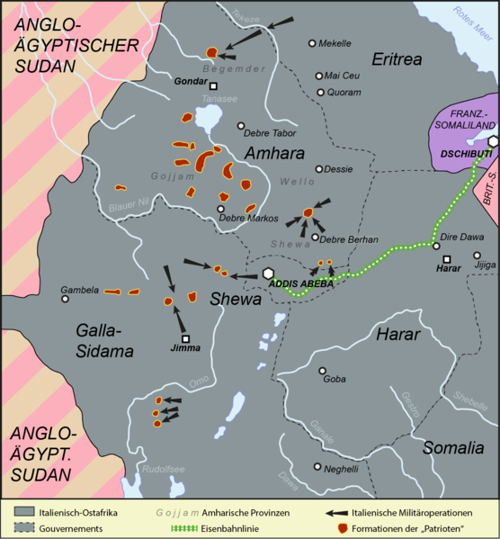 File:Guerillakrieg in Italienisch-Ostafrika 1937.png