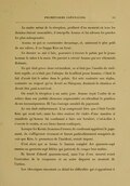 Le matin même de la réception, profitant d’un moment où tous les daïmios étaient rassemblés, il interpella Assano et lui adressa les paroles les plus outrageantes. Les fidèles d’Assano arrêtés sur le pont de Rioogoku par un officier du gouvernement. (Fac-similé d’un dessin japonais) Assano ne put se contraindre davantage, et, saisissant le plus petit de ses sabres, il en frappa Kira au front. Ce dernier se mit à fuir, poursuivi à travers le palais par le jeune homme le sabre à la main. On parvint à retenir Assano par ses vêtements flottants. Ce qui était grave dans cet incident, ce n’était pas l’insulte du vieillard cupide, ce n’était pas l’attaque du bouillant jeune homme, c’était le fait d’avoir tiré le sabre dans le palais. Cet acte contraire aux règles, contraire au respect qu’on devait au Shiogoun, dominait la situation et devait être puni avant tout. On remit la réception à un autre jour. Assano reçut l’ordre de se retirer dans son yashiki (demeure seigneuriale) en attendant la punition de ses inconséquences. Et l’on s’occupa aussitôt du jugement. Le cas était embarrassant. L’on comprenait bien que c’était l’avide Kira qui avait tort ; mais les rites avaient été violés d’une manière si manifeste qu’Assano fut condamné à faire son harakiri, c’est-à-dire à s’ouvrir le ventre, et ses biens furent confisqués. Lorsque les Keraïs (hommes d’armes) du condamné apprirent le jugement, ils s’affligèrent vivement et furent particulièrement exaspérés de voir que Kira, le promoteur de l’incident, restait impuni. C’est alors que se forma le fameux complot des quarante-sept roonins ou quarante-sept fidèles qui jurèrent de venger leur maître. Ils furent d’abord quarante-neuf, mais l’un d’eux mourut avant l’exécution de la vengeance et un autre disparut au moment de l’action. Les chroniques racontent en détail les difficultés qui s’opposèrent à