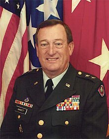 Gus L. Hargett, Jr.jpg