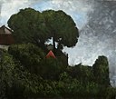 Værker Af Gustave Courbet: Wikimedia liste