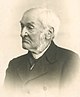 Gustave Jean Hubert Regout (cropped).jpg