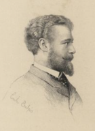 Gustave Ollendorff