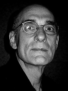 John Guzlowski Short fiction writer, poet