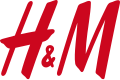 osmwiki:File:H&M-Logo.svg
