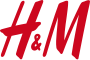 H&M-Logo.svg