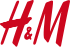 logo de H&M