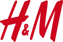 H&M-Logo.svg