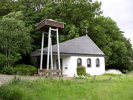 Hückeswagen voßhagen2