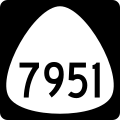 File:HI-7951.svg