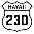 File:HI-WPR 230.svg