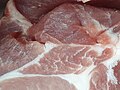 HK food ingredient red meat frozen pork chop raw butt steak October 2021 SS2 014.jpg