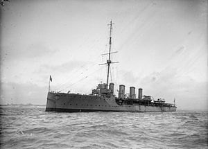 HMS Bellona (1909) .jpg