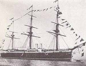 HMS Northempton (1876) .jpg