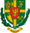 Coat of arms - Edelény