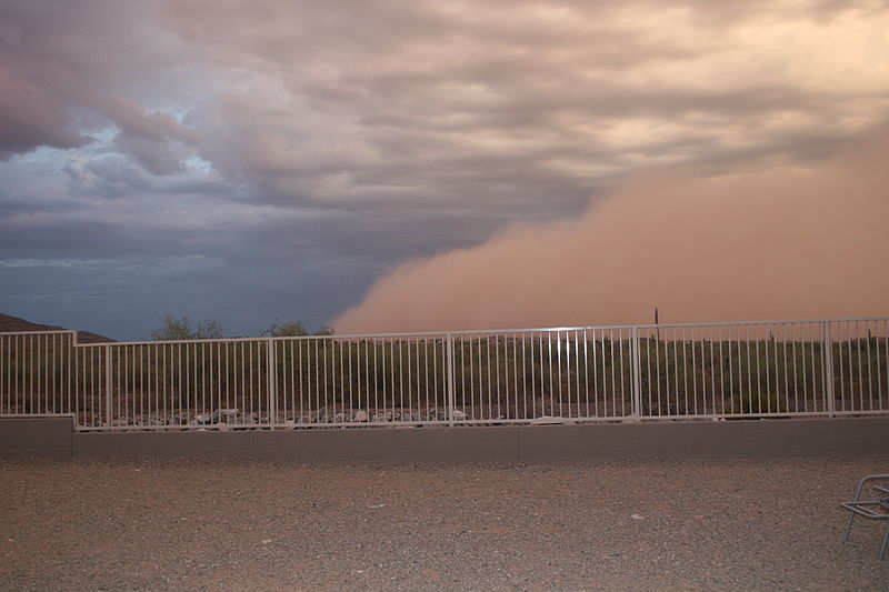 File:Haboob, Ahwatukee.jpg