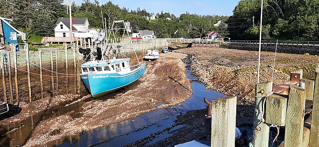 File:Fundy High & Low tide.jpg - Wikimedia Commons