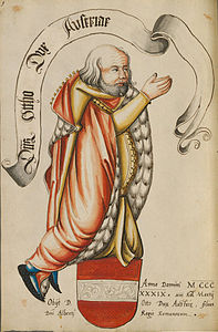 Habsburger BSB Cod icon 330 fol 18v.jpg