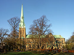 Hagakyrkan, Göteborg-1.jpg