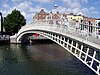 Ha'Penny Bridge