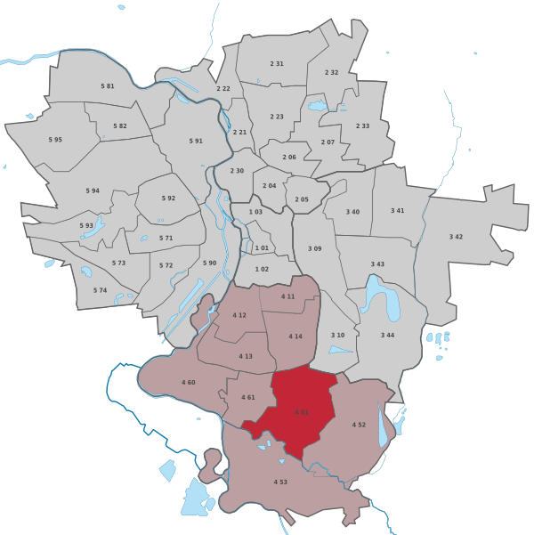 File:Halle (Saale) Stadtteil 4 51.svg