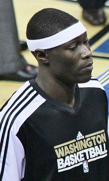 File:Hamady N'Diaye.jpg