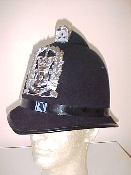 File:Hampshire helmet constable.jpg