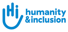 Handicap International Logo 2018.png