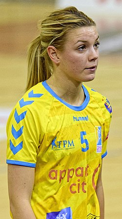 Hanna Fogelstrom 2 20150125.jpg