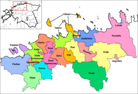 Tập_tin:Harju_municipalities.png