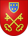 Thumbnail for File:Haut-Vully-coat of arms.svg