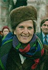 Hazel Hawke Hazel Hawke.jpg