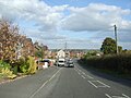 Miniatuur voor Bestand:Heanor Road - geograph.org.uk - 4725021.jpg