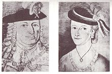 Heinrich und Caroline von Keyserling.JPG