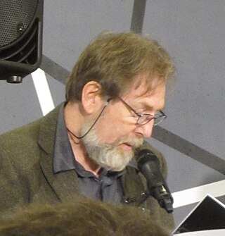 <span class="mw-page-title-main">Helge Torvund</span> Norwegian writer