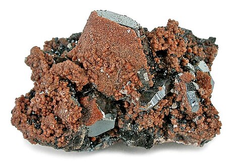 File:Hematite-Andradite-122275.jpg