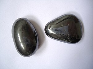 Ematite: Storia, Abito cristallino, Origine e giacitura