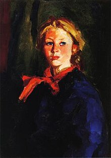 Henri - portrait-of-katie-mcnamara-1928.jpg