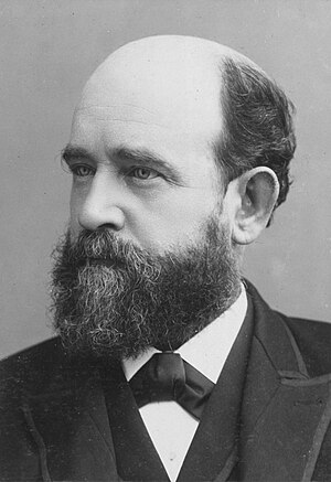 Henry George c1885 retouched.jpg