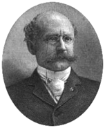 Henry Harrison Bingham