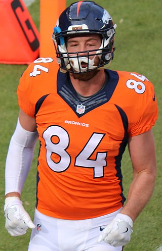<span class="mw-page-title-main">Henry Krieger-Coble</span> American football player (born 1992)