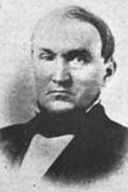 Henry Miner Bates (Vermont Treasurer).jpg